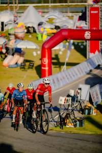 BIB: 
                            <button type="button" onclick="openModal(26179926)" class="btn btn-primary btn-sm float-right btn-popup" data-toggle="modal" data-target=".modal-high-quality">
                        <i class="fas fa-shopping-cart"></i> Add to Cart
                    </button>
                                            <button type="button" onclick="isThisMe(26179926, true)" class="btn btn-success btn-sm float-right btn-popup btn-isme hidden" data-toggle="tooltip" data-placement="bottom" title="นี่คือรูปของคุณใช่ไหม คลิกที่นี่เพื่อเอาเข้าอัลบั้ม">
                        <i class="fas fa-plus"></i> Add to album
                    </button>
                    <button type="button" onclick="isThisMe(26179926, false)" class="btn btn-warning btn-sm float-right btn-popup btn-isnotme hidden">
                        <i class="fas fa-ban"></i> Remove from album
                    </button>